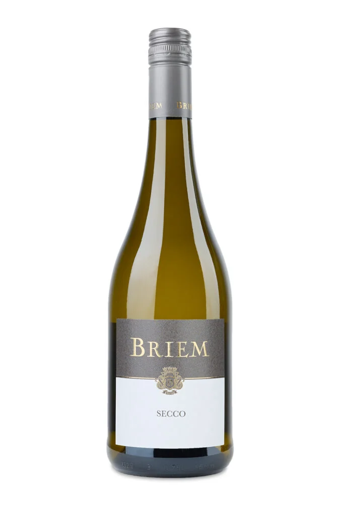 Secco / Baden