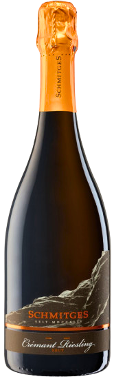 Riesling Cremant