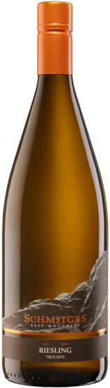 Riesling trocken