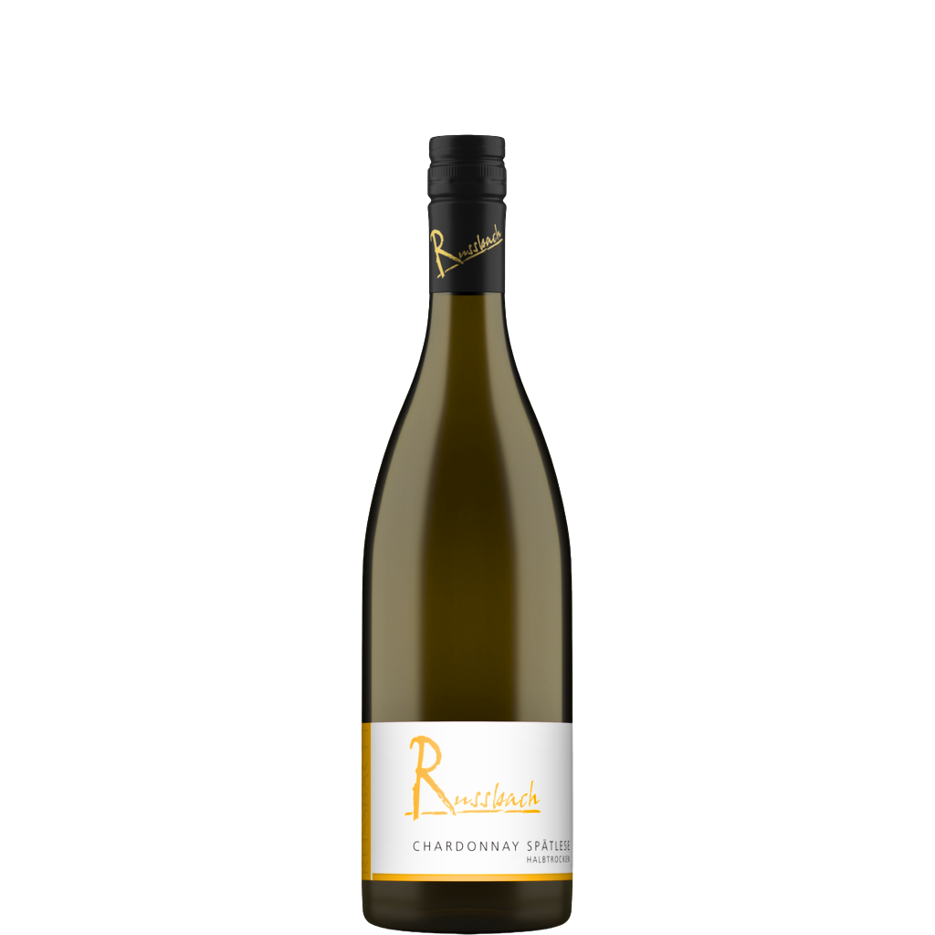 Eppelsheimer Chardonnay trocken