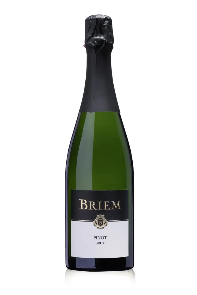 Pinot Sekt Brut