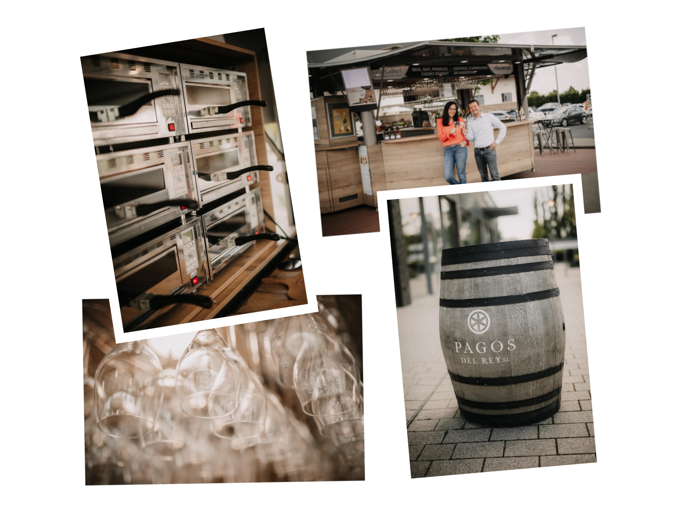 Collage-aus-Bildern-vom-Weinstand-Briem