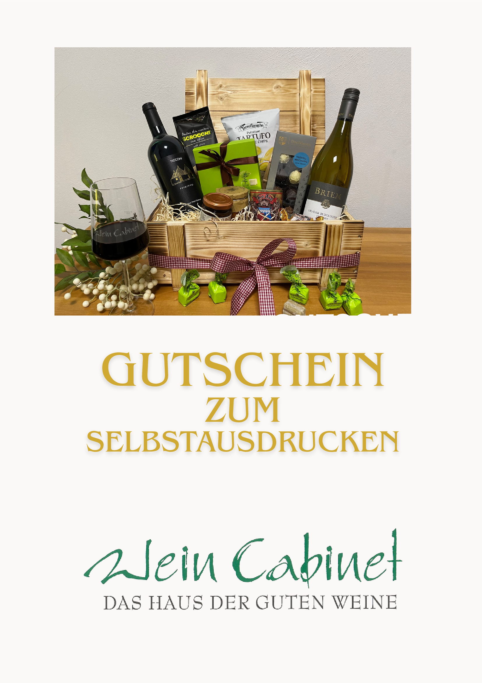 Gutscheine-zum-Selbstausdrucken