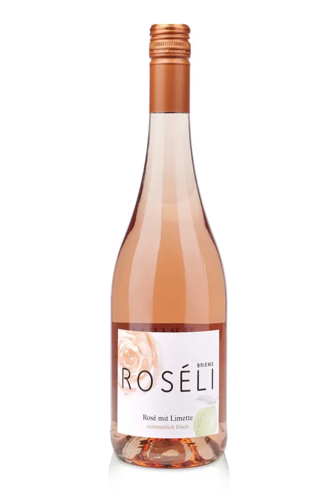 Roseli