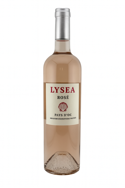 LYSEA Rosé