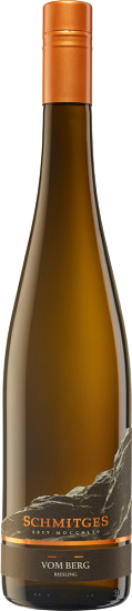 Riesling vom Berg feinherb