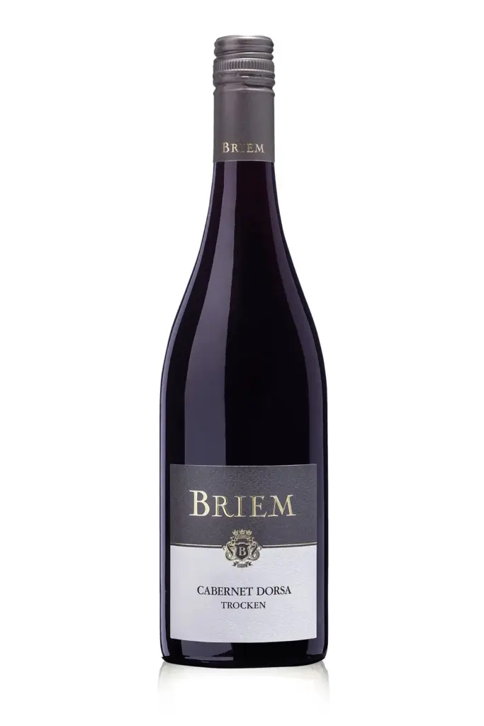 Cabernet Dorsa