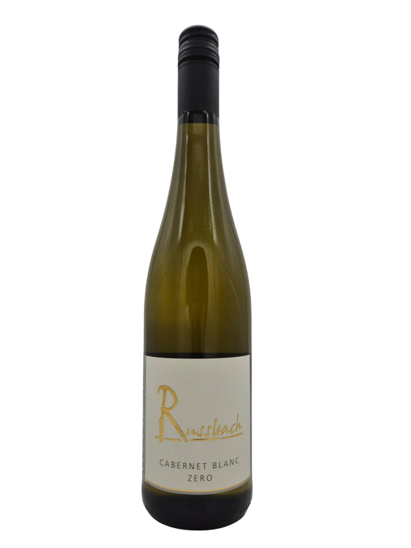 Cabernet Blanc Zero