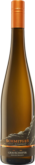 Grauschiefer