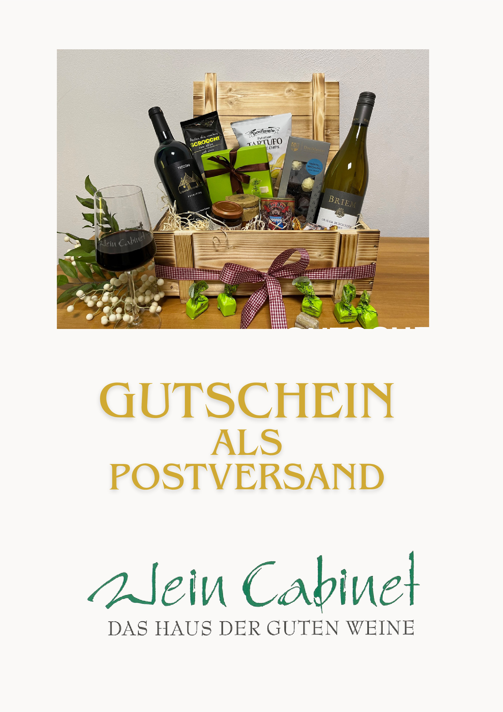 Gutschein-als-Postversand